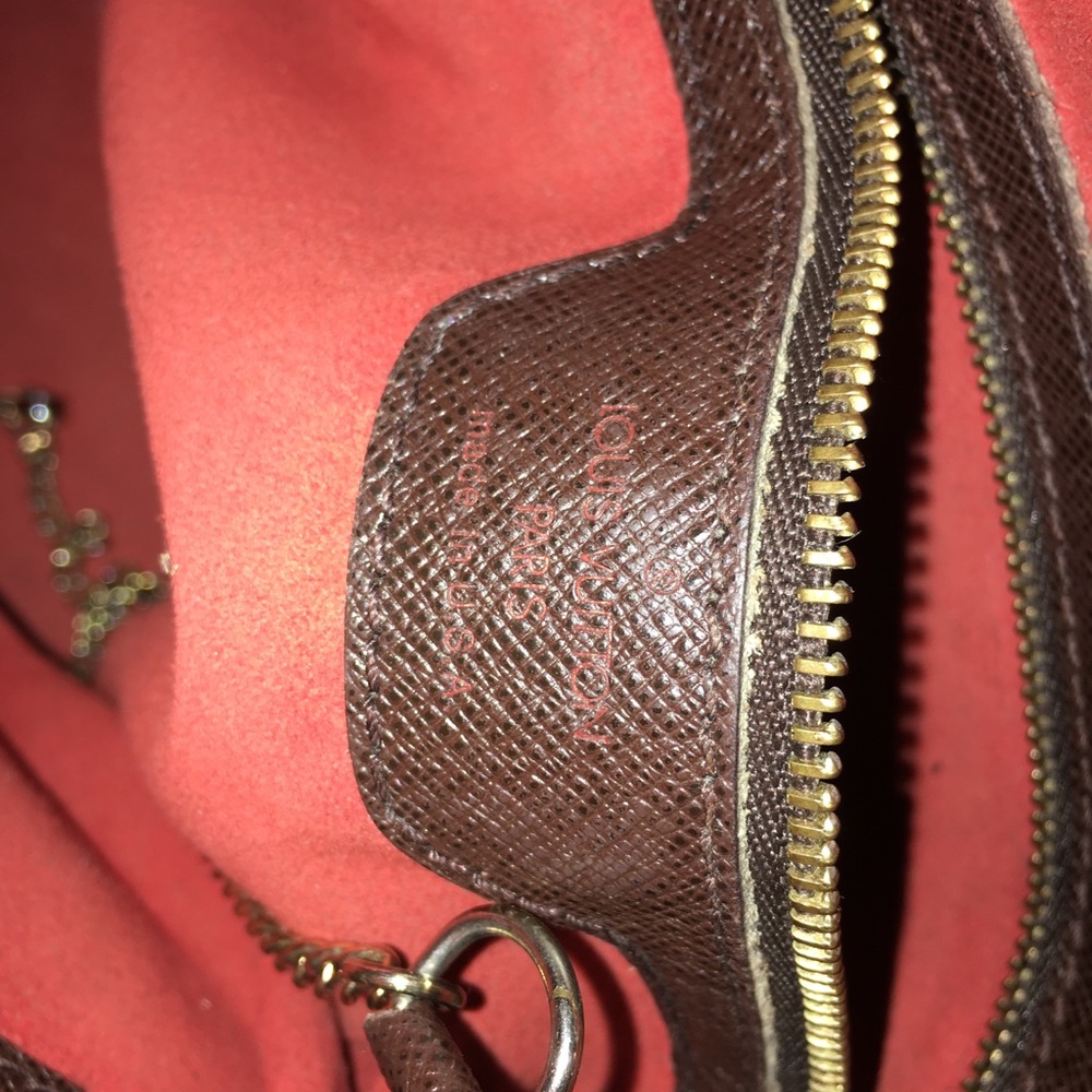 LV Sold to nlw9PICS
